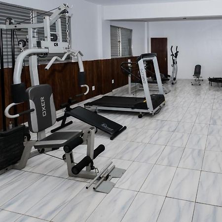 João Monlevade Hotel Nacional المظهر الخارجي الصورة