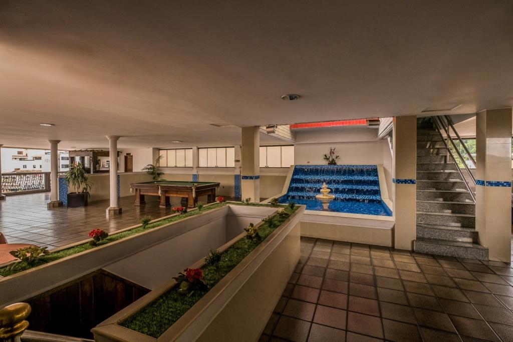 João Monlevade Hotel Nacional المظهر الخارجي الصورة